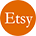 Etsy